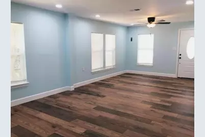 1515 County Road 237, Ganado, TX 77962 - Photo 13