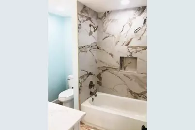 1515 County Road 237, Ganado, TX 77962 - Photo 15