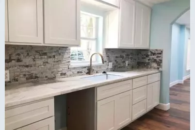 1515 County Road 237, Ganado, TX 77962 - Photo 5