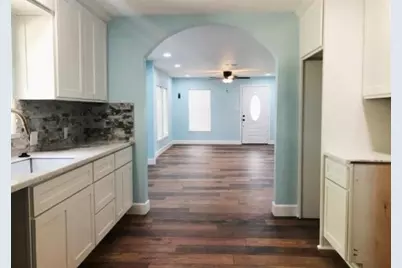 1515 County Road 237, Ganado, TX 77962 - Photo 7