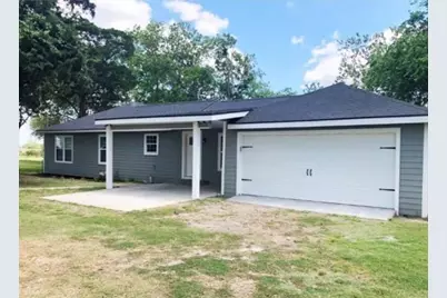 1515 County Road 237, Ganado, TX 77962 - Photo 3