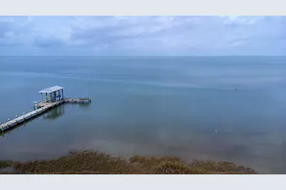 3943 Evening Primrose Drive, Galveston, TX 77554 - Photo 1