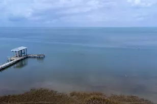 3943 Evening Primrose Dr, Galveston, TX 77554 - Photo 1