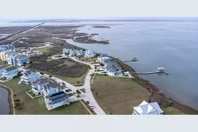 3943 Evening Primrose Drive, Galveston, TX 77554 - Photo 7