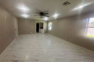 6214 Ogden Forest Dr, Houston, TX 77088 - Photo 7