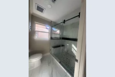 6214 Ogden Forest Drive, Houston, TX 77088 - Photo 9