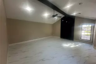 6214 Ogden Forest Dr, Houston, TX 77088 - Photo 5