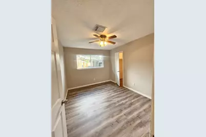 239 Andorra Lane, Houston, TX 77015 - Photo 9
