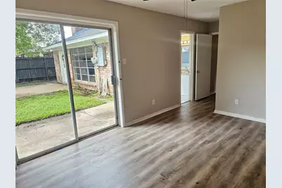 239 Andorra Lane, Houston, TX 77015 - Photo 7