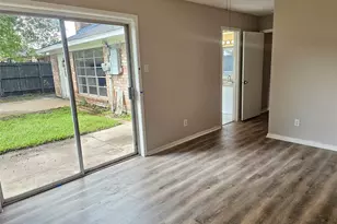 239 Andorra Ln, Houston, TX 77015 - Photo 7