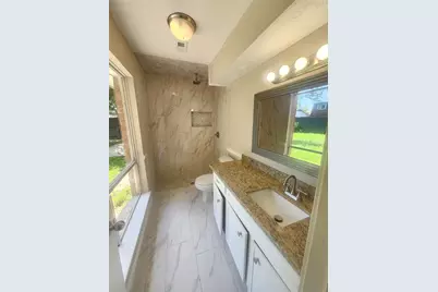 239 Andorra Lane, Houston, TX 77015 - Photo 5