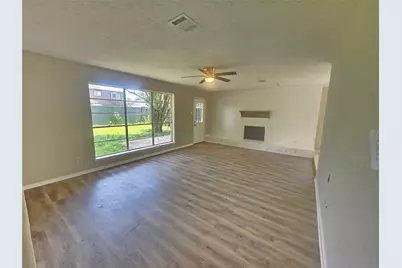239 Andorra Lane, Houston, TX 77015 - Photo 1