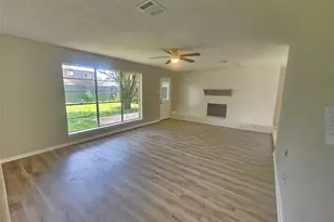 239 Andorra Ln, Houston, TX 77015 - Photo 1