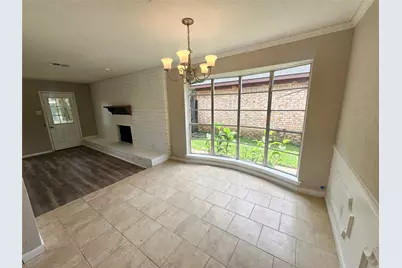 239 Andorra Lane, Houston, TX 77015 - Photo 3