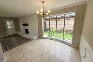 239 Andorra Ln, Houston, TX 77015 - Photo 3