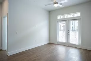 11111 Nexus Ave., Stafford, TX 77477 - Photo 5