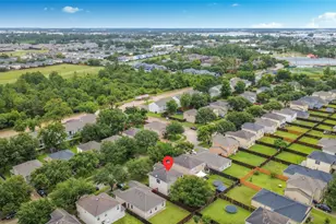 915 Grand Plains Dr, Houston, TX 77090 - Photo 39
