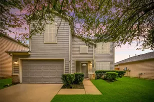 915 Grand Plains Dr, Houston, TX 77090 - Photo 5
