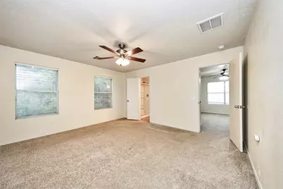 915 Grand Plains Drive, Houston, TX 77090 - Photo 31