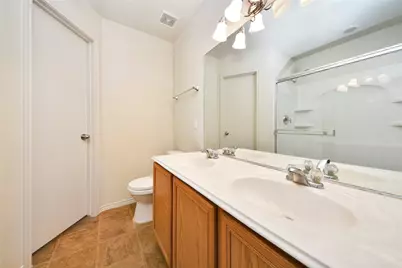 915 Grand Plains Drive, Houston, TX 77090 - Photo 33