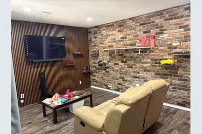 7122 Sharpcrest Street, Houston, TX 77074 - Photo 7