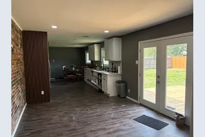 7122 Sharpcrest Street, Houston, TX 77074 - Photo 9