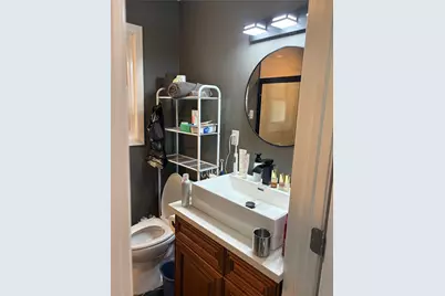 7122 Sharpcrest Street, Houston, TX 77074 - Photo 17