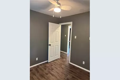 7122 Sharpcrest Street, Houston, TX 77074 - Photo 21