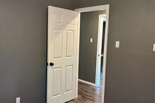 7122 Sharpcrest St, Houston, TX 77074 - Photo 21