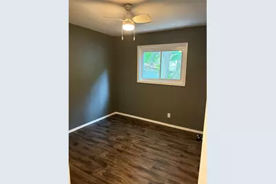 7122 Sharpcrest Street, Houston, TX 77074 - Photo 23