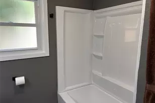 7122 Sharpcrest St, Houston, TX 77074 - Photo 19