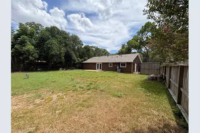 7122 Sharpcrest Street, Houston, TX 77074 - Photo 25