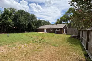 7122 Sharpcrest St, Houston, TX 77074 - Photo 25