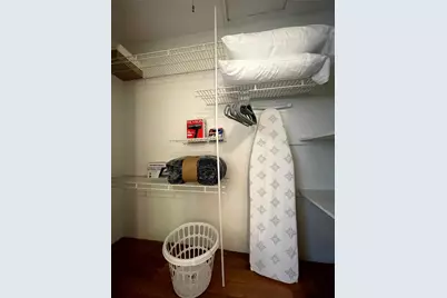 338 Cortlandt Street, Houston, TX 77007 - Photo 41