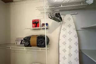 338 Cortlandt St, Houston, TX 77007 - Photo 41