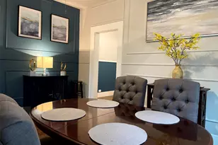 338 Cortlandt St, Houston, TX 77007 - Photo 11