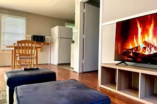 338 Cortlandt St, Houston, TX 77007 - Photo 33