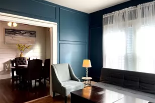 338 Cortlandt St, Houston, TX 77007 - Photo 9