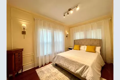 338 Cortlandt Street, Houston, TX 77007 - Photo 31