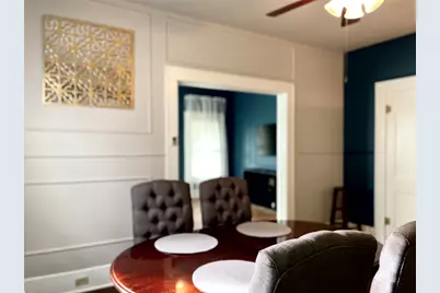 338 Cortlandt Street, Houston, TX 77007 - Photo 13