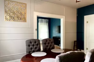 338 Cortlandt St, Houston, TX 77007 - Photo 13