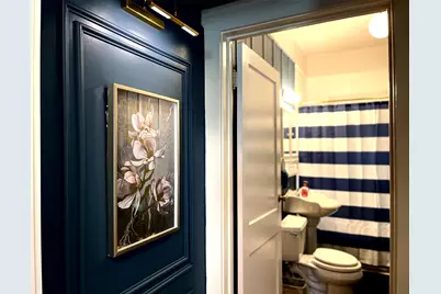 338 Cortlandt Street, Houston, TX 77007 - Photo 15