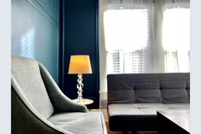 338 Cortlandt Street, Houston, TX 77007 - Photo 7