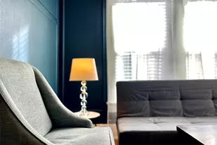 338 Cortlandt St, Houston, TX 77007 - Photo 7