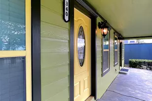 338 Cortlandt St, Houston, TX 77007 - Photo 19