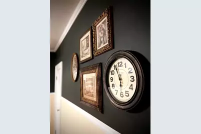 338 Cortlandt Street, Houston, TX 77007 - Photo 23