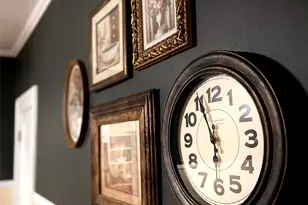 338 Cortlandt St, Houston, TX 77007 - Photo 23