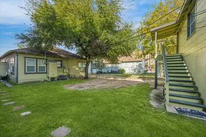 338 Cortlandt Street, Houston, TX 77007 - Photo 45