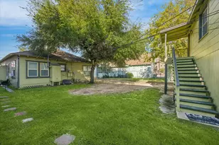 338 Cortlandt St, Houston, TX 77007 - Photo 45