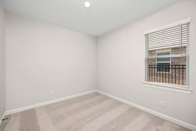 3032 Myrtle Sunset Drive, Katy, TX 77493 - Photo 7